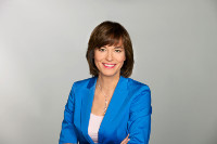 Maybrit Illner