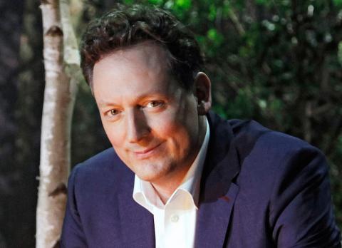 pressefoto hirschhausen